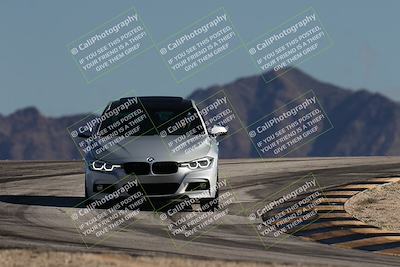 media/Jan-04-2026-SCCA SD (Sun) [[defc442887]]/2-Intermediate 1 Group/Session 2 (Turn 12)/